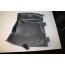 Bodembeschermplaat RV Audi A4, S4, RS4,A5, S5, RS5 Bj 16-heden