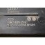 Bodembeschermplaat RV Audi A4, S4, RS4,A5, S5, RS5 Bj 16-heden
