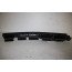 Luchtrooster dashboard zwart Audi A4, S4, A5, S5 Bj 16-heden