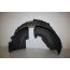 Wielkast RA Audi A5, S5 Coupe, Sportback Bj 17-heden
