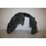 Wielkast RA Audi A5, S5 Coupe, Sportback Bj 17-heden