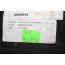 Wielkast RA Audi A5, S5 Coupe, Sportback Bj 17-heden