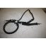 Kabelboom startmotor en dynamo 2.0 TFSI benz. Audi A4, A5 Bj 16-heden