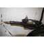 Kabelboom startmotor en dynamo 2.0 TFSI benz. Audi A4, A5 Bj 16-heden