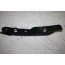 Adapter achterbumper links Audi Q7 Bj 16-heden
