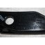 Adapter achterbumper links Audi Q7 Bj 16-heden