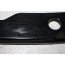 Adapter achterbumper rechts Audi Q7 Bj 16-heden