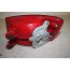 Achterlicht links Audi A6, S6 Avant, Allroad Bj 11-14