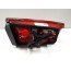 Achterlicht achterklep rechts Audi A6, S6 Avant, Allroad Bj 11-14