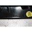 Afdekking achterlicht LB Audi A5, S5, RS5 Bj 16-heden