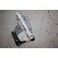 Portierslot RV diverse Audi modellen Bj 07-heden