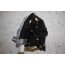 Portierslot RV diverse Audi modellen Bj 07-heden