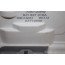 Portierslot RV diverse Audi modellen Bj 07-heden