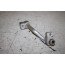Adapter condensor Audi Q5 Bj 09-17