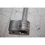 Adapter condensor Audi Q5 Bj 09-17