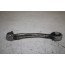 Draagarm RA boven Audi A4, S4, RS4, A5, S5, RS5, Q5 Bj 08-18