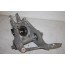 Wiellagerhuis LA Audi A6, S6, A7, S7, RS7, Q5, SQ5 Bj 09-18