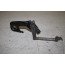 Niveausensor LA Audi A6, S6, RS6, A7, S7, RS7, Q5 Bj 09-18
