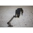Niveausensor LA Audi A6, S6, RS6, A7, S7, RS7, Q5 Bj 09-18