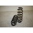 Set schroefveren achterzijde Audi Q5, SQ5 Bj 13-17
