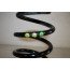 Set schroefveren achterzijde Audi Q5, SQ5 Bj 13-17