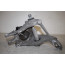 Wiellagerhuis RA Audi A6, S6, A7, S7, RS7, Q5, SQ5 Bj 09-18