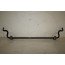 Stabilisator achter 22,5 mm Audi Q5, SQ5 Bj 09-17