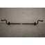 Stabilisator achter 22,5 mm Audi Q5, SQ5 Bj 09-17