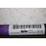 Stabilisator achter 22,5 mm Audi Q5, SQ5 Bj 09-17