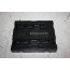Centraal regelapparaat comfortsysteem Audi A6, S6, A8, S8 Bj 10-14