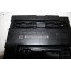Centraal regelapparaat comfortsysteem Audi A6, S6, A8, S8 Bj 10-14