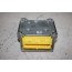 Combisensor acceleratie en giermoment Audi A6, A7 Bj 11-18