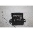 Regelapparaat lichtbundelhoogteverstelling Audi A6, S6, A7, S7, A8, S8 Bj 11-14