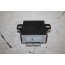 Regelapparaat lichtbundelhoogteverstelling Audi A6, S6, A7, S7, A8, S8 Bj 11-14