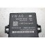 Regelapparaat lichtbundelhoogteverstelling Audi A6, S6, A7, S7, A8, S8 Bj 11-14