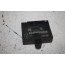 Portierregelapparaat achter Audi A6, S6, A7, S7 Bj 11-14