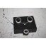 Portierregelapparaat achter Audi A6, S6, A7, S7 Bj 11-14
