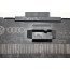 Portierregelapparaat achter Audi A6, S6, A7, S7 Bj 11-14