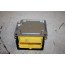 Airbagregelapparaat Audi A6, S6, RS6, A7, S7, RS7, A8, S8 Bj 11-14