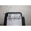 Airbagregelapparaat Audi A6, S6, RS6, A7, S7, RS7, A8, S8 Bj 11-14