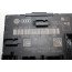 Portierregelapparaat LV Audi A6, S6, A7, S7 Bj 11-14