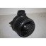 Aanjager ENGELS Audi A6, S6, RS6, A7, S7, RS7, A8, S8 Bj 10-18