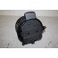 Aanjager ENGELS Audi A6, S6, RS6, A7, S7, RS7, A8, S8 Bj 10-18