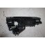 Steunbeugel portiergreep LA Audi A6, S6, RS6, A7, S7, RS7, A8, S8 Bj 10-18