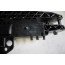 Steunbeugel portiergreep LA Audi A6, S6, RS6, A7, S7, RS7, A8, S8 Bj 10-18