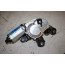 Ruitenwissermotor achterkant Audi A1, A6, S6 Avant, Q3 Bj 11-heden