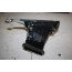 Luchtrooster RV zwart ENGELS Audi A6, S6, RS6, A7, S7, RS7 Bj 11-14