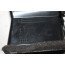 Luchtrooster RV zwart ENGELS Audi A6, S6, RS6, A7, S7, RS7 Bj 11-14