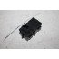 Leeseenheid Audi A6, S6, RS6, A7, S7, RS7, A8, S8 Bj 10-18