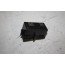 Leeseenheid Audi A6, S6, RS6, A7, S7, RS7, A8, S8 Bj 10-18
